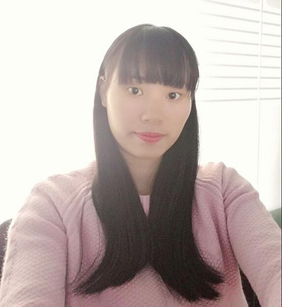 深圳新牛程序员主页:Java、Web前端、大数据及学历提升培训