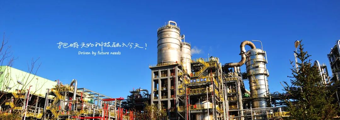 职等你来!松江区 3 家重点扶持企业推 9 个岗位