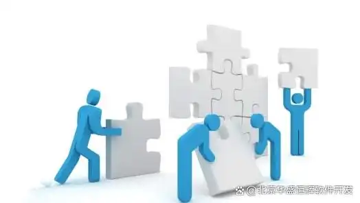 北京搞软件开发的公司有哪些？哪家软件开发公司比较好？