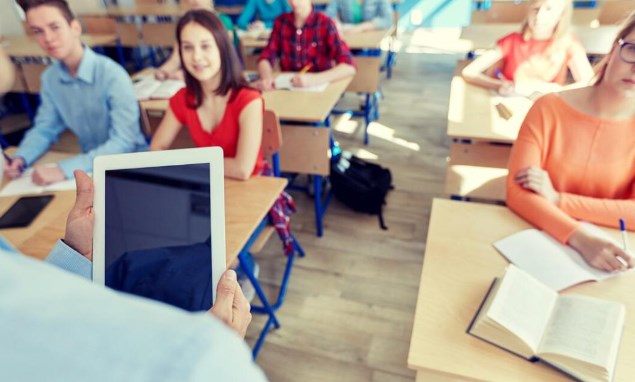 初中毕业学软件开发?这些因素决定你能否学会