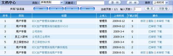SMT行业ERP软件哪家好?深圳宏拓新软件错不了