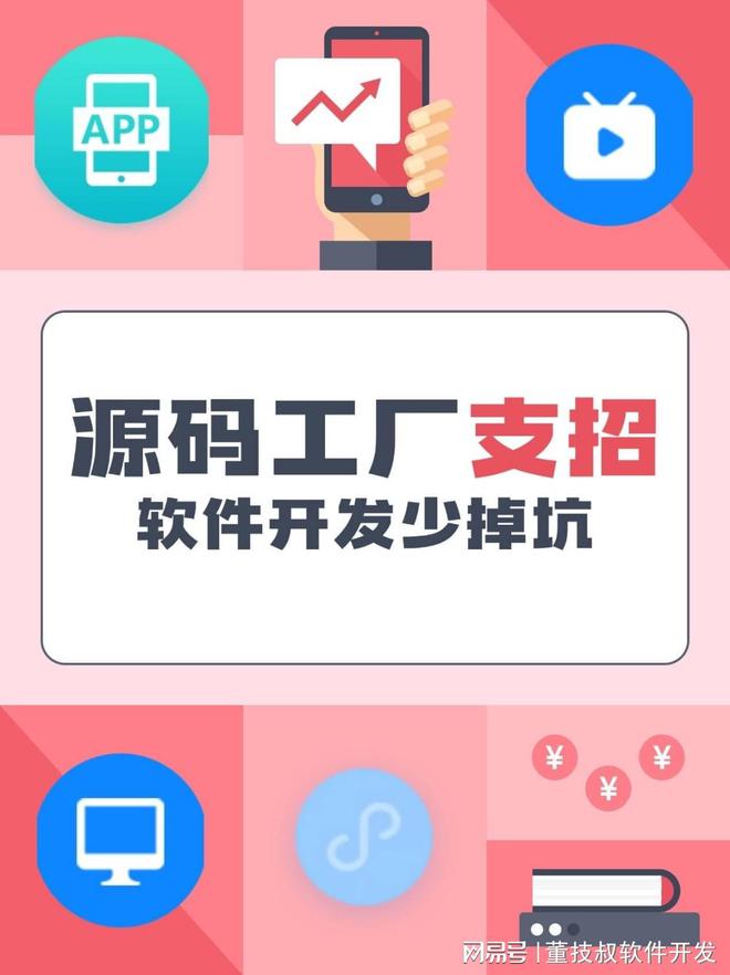 软件开发费用预算怎么算?这些影响因素要清楚