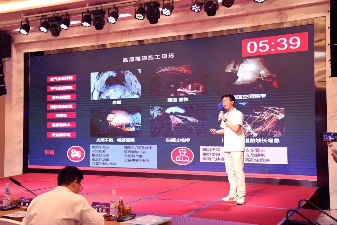 最高奖金10000元!柳州市第二届农民工创业大赛报名开启