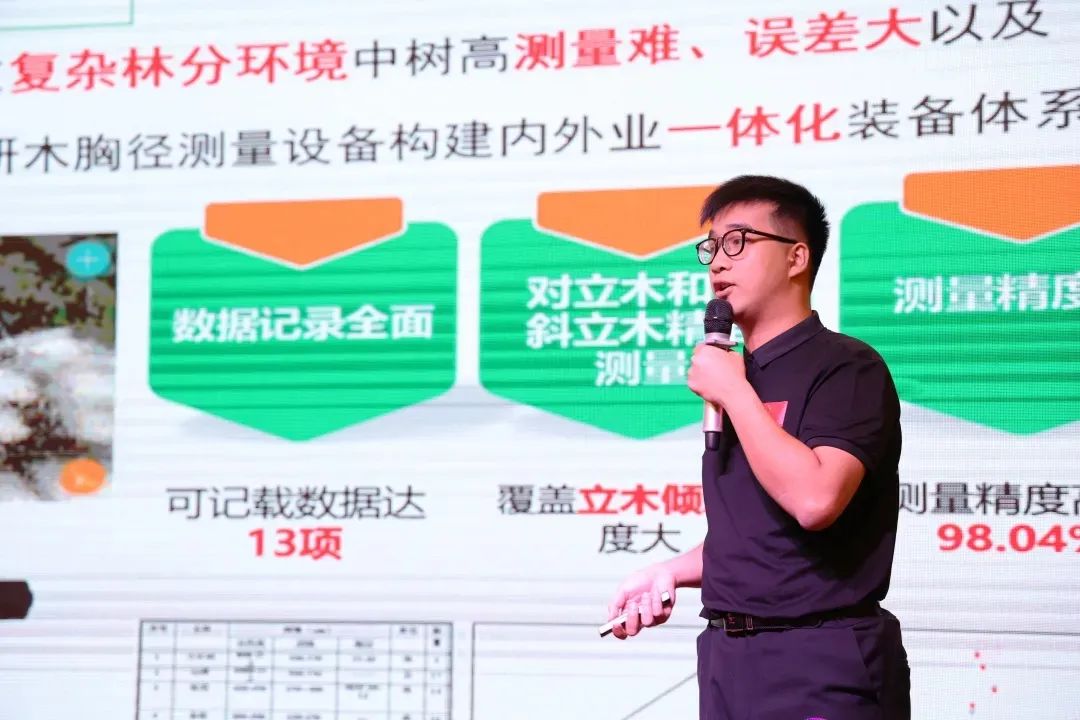 最高奖金10000元!柳州市第二届农民工创业大赛报名开启