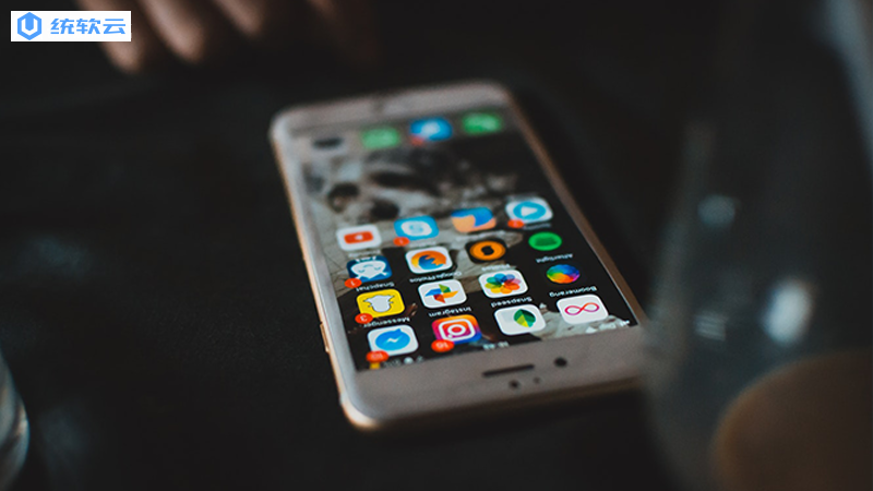 金融app开发、金融小程序开发以及金融软件平台开发全解析