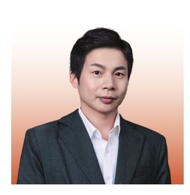 程相:工行软件开发中心的DevOps与研发效能专家
