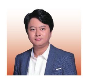 程相:工行软件开发中心的DevOps与研发效能专家