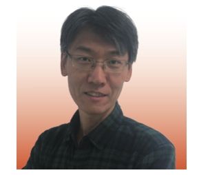 程相:工行软件开发中心的DevOps与研发效能专家