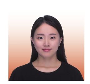 程相:工行软件开发中心的DevOps与研发效能专家