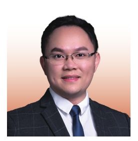 程相:工行软件开发中心的DevOps与研发效能专家