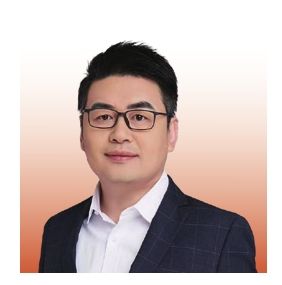 程相:工行软件开发中心的DevOps与研发效能专家