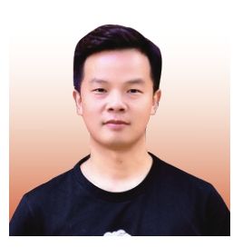 程相:工行软件开发中心的DevOps与研发效能专家