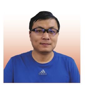 程相:工行软件开发中心的DevOps与研发效能专家
