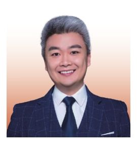 程相:工行软件开发中心的DevOps与研发效能专家