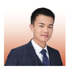 程相:工行软件开发中心的DevOps与研发效能专家