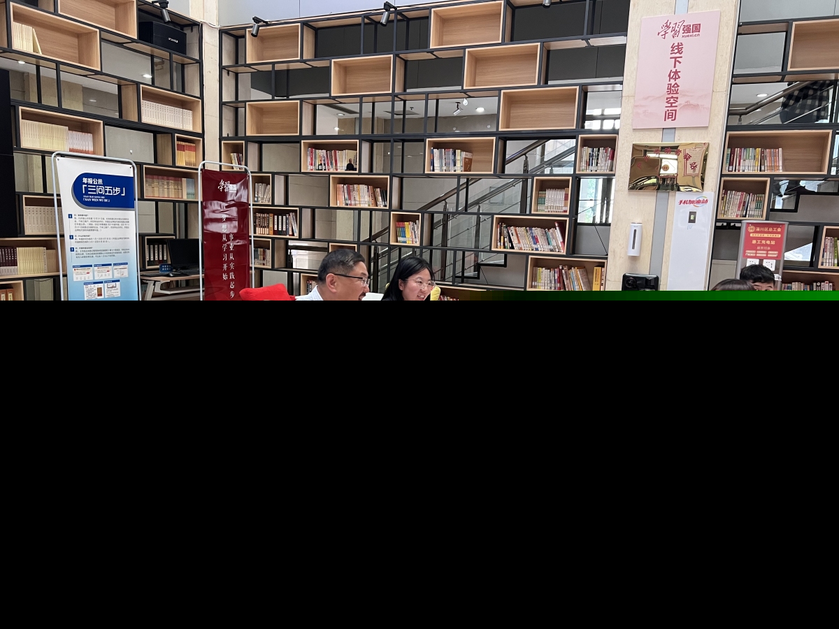 75份知识产权诊断书激发企业创新力，淄川经济开发区为企业专利把脉
