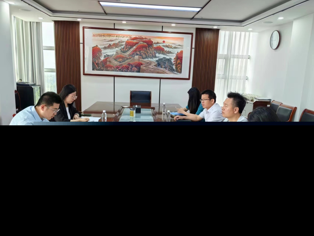 75份知识产权诊断书激发企业创新力,淄川经济开发区为企业专利把脉