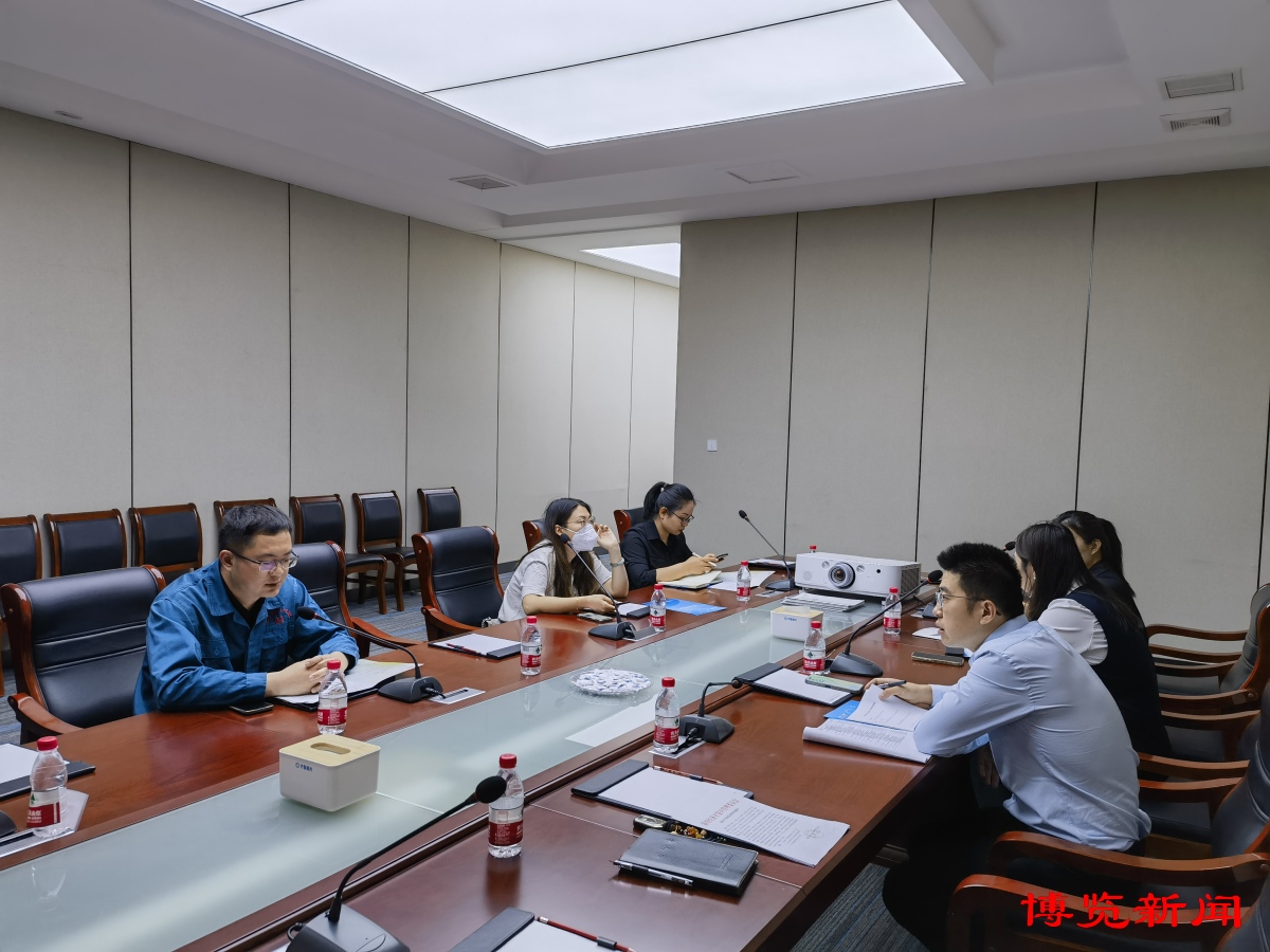 75份知识产权诊断书激发企业创新力,淄川经济开发区为企业专利把脉