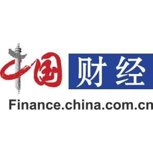 智业软件IPO折戟！商誉减值风险备受招商证券保荐关注？