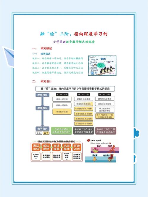 语音识别教学：课程设置、教材资源及基础概念全解析