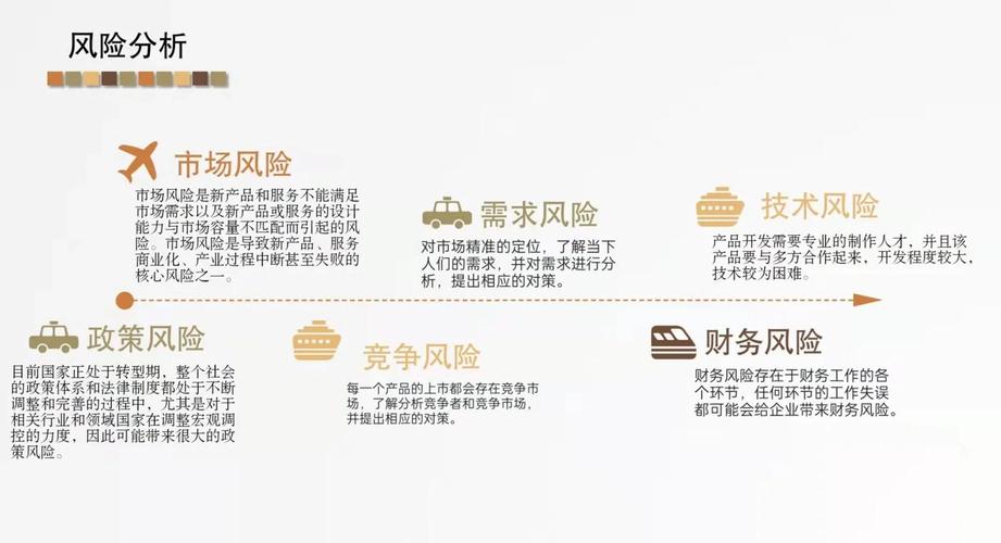 解析.NET 源码买卖:发展前景、风险及平台选择要点