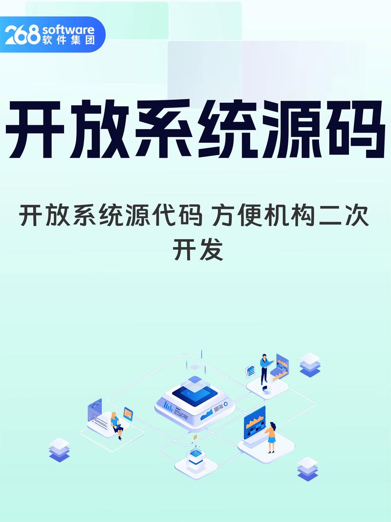 购买可二次开发源代码能节省时间和资金，但有何风险？
