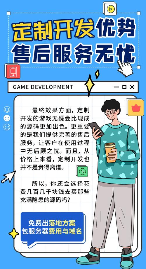 购买现成源码的技巧及注意事项，你知道多少？