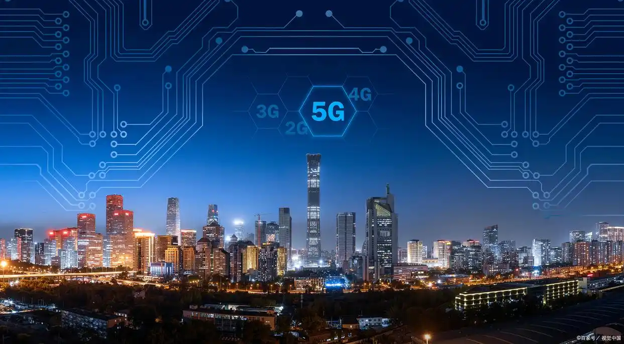 全面解析网站开发的完整流程与注意事项:从规划到上线