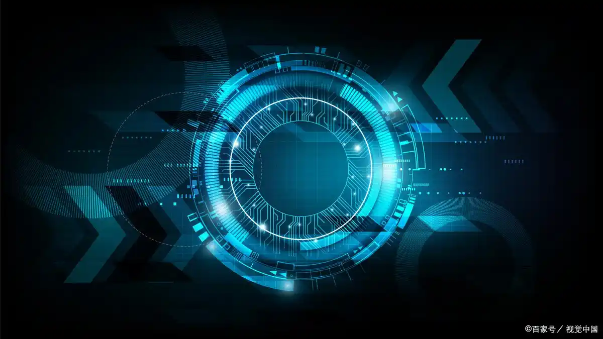 全面解析网站开发的完整流程与注意事项:从规划到上线