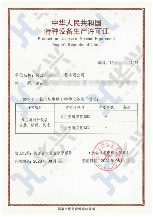 深入了解TFX TensorFlow生产级管道：功能、流程与特性解析