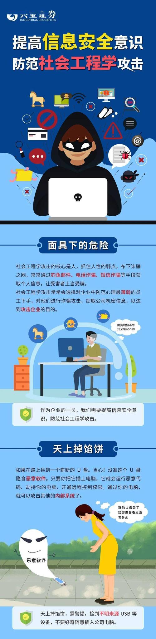 依赖混淆攻击危害大！如何防御此类威胁维护工程安全？