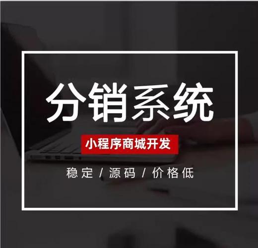 优质源代码售卖！领域多样且技术领先，简化项目构建