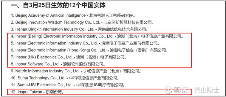 数字化浪潮下源码商城系统成企业首选，核心优势有哪些？
