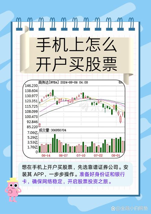 数字化浪潮下，PHP源码交易机遇与挑战并存！购买不明源码有何风险？