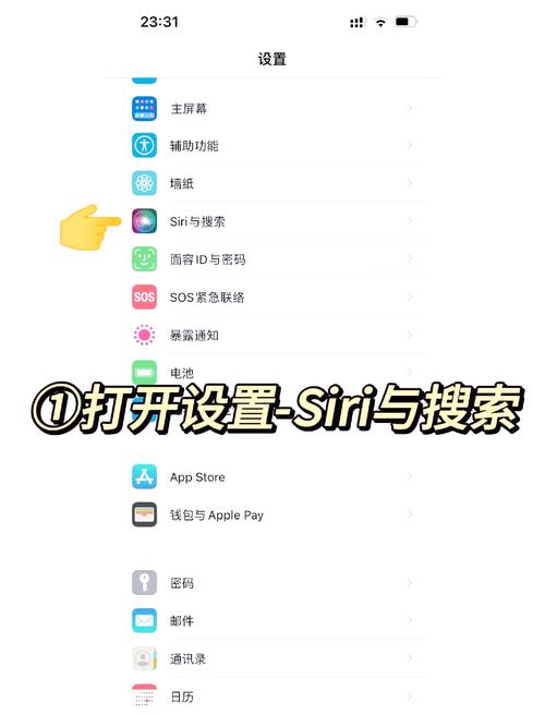 如何在iPhone查看网页源码？Safari隐藏功能与第三方工具全解析