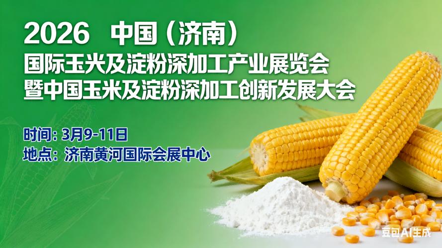 【2026年2月】源码深度解析：一文读懂它的核心价值与实用评价