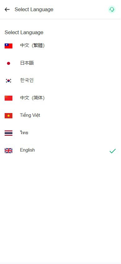 java交易所,多语言,外汇,黄金,区块链,dapp类型的,支持授权,划转,挖矿 java交易所,多语言,外汇,黄金,区块链,dapp类型的,支持授权,划转,挖矿