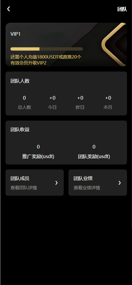 【亲测】Fidelity充电桩AI量化投资理财源码/前端uniapp纯源码+后端PHP-wukongymw.com-悟空源码网 Fidelity充电桩AI量化投资理财源码/前端uniapp纯源码+后端PHP