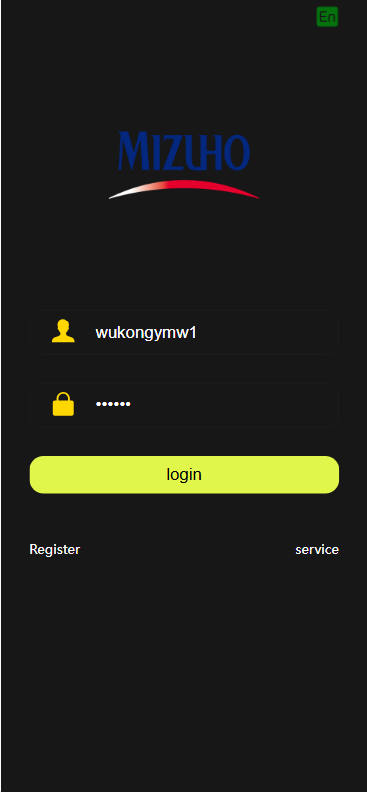 【亲测】MIZLHO多语言外汇系统源码/前端html+后端PHP-wukongymw.com-悟空源码网 MIZLHO多语言外汇系统源码/前端html+后端PHP