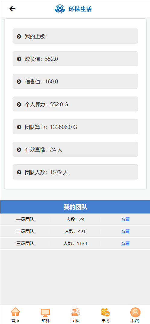 【亲测】WUKONG GRT云矿机算力挖矿投资理财源码/区块链虚拟币投资理财源码/前端html+后端php-wukongymw.com-悟空源码网 GRT云矿机算力挖矿投资理财源码/区块链虚拟币投资理财源码/前端html+后端php