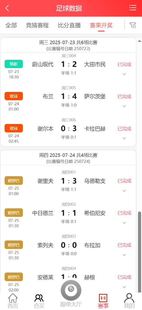 【亲测】好运兔助手体育彩票门店专用源码/竞彩足球+竞彩篮球+合买+跟单/前端uniapp纯源码+后端php-wukongymw.com-悟空源码网 好运兔助手体育彩票门店专用源码/竞彩足球+竞彩篮球+合买+跟单/前端uniapp纯源码+后端php