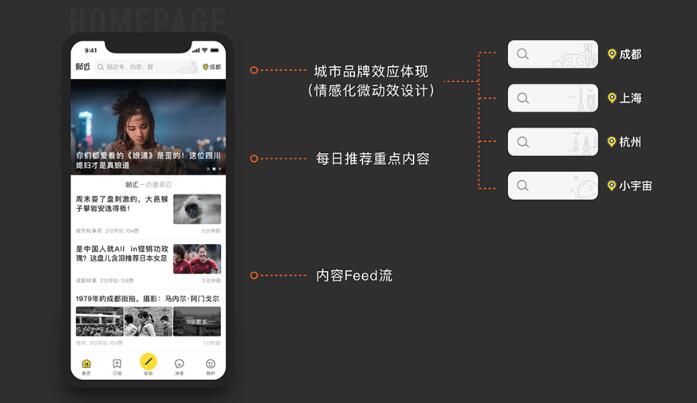 社区交友类APP源码/城市社交系统APP源码/短视频交友APP源码/支持苹果安卓双端-wukongymw.com-悟空源码网 社区交友类APP源码/城市社交系统APP源码/短视频交友APP源码/支持苹果安卓双端